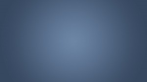darkblurbg.jpg