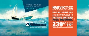 nar_slider_home_nauticales