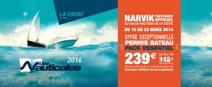 nar_slider_home_nauticales