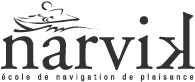 narvik-logotype