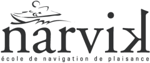 narvik-logotype_retina