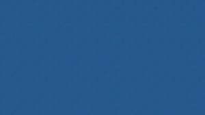 placeholder_bg1.jpg