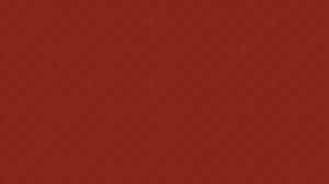 placeholder_bg3.jpg