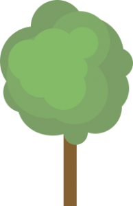 tree.png